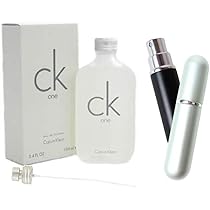 51Y3cK+7gxL._AC_UL210_SR210,